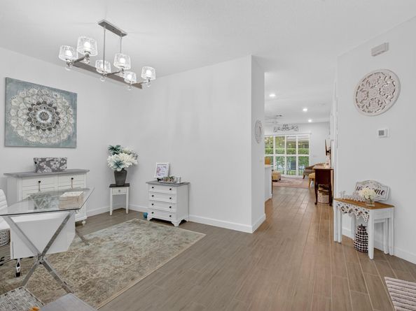 14475 Highland Center Way, Delray Beach FL 33446