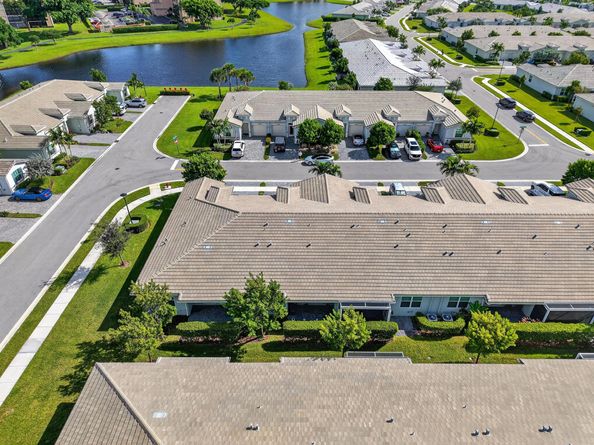 14475 Highland Center Way, Delray Beach FL 33446