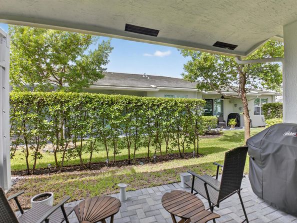 14475 Highland Center Way, Delray Beach FL 33446