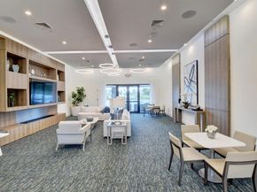 14475 Highland Center Way, Delray Beach FL 33446