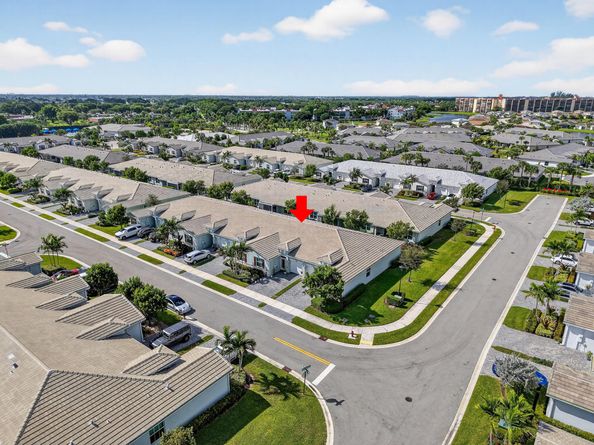 14475 Highland Center Way, Delray Beach FL 33446