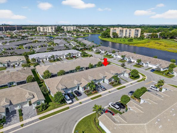 14475 Highland Center Way, Delray Beach FL 33446