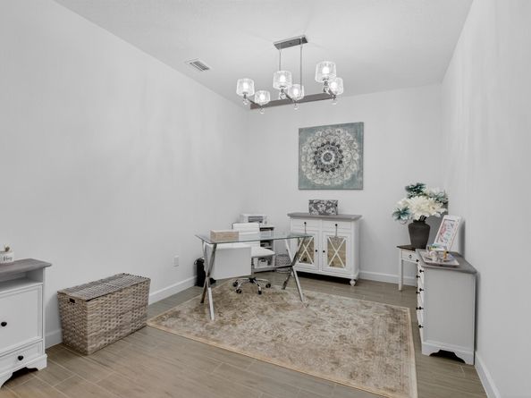 14475 Highland Center Way, Delray Beach FL 33446