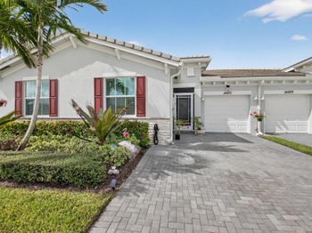 14475 Highland Center Way