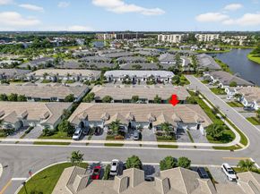 14475 Highland Center Way, Delray Beach FL 33446