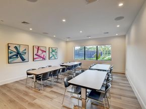 14475 Highland Center Way, Delray Beach FL 33446