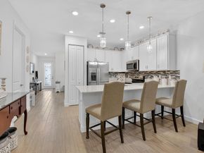 14475 Highland Center Way, Delray Beach FL 33446