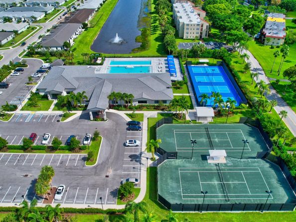 14475 Highland Center Way, Delray Beach FL 33446