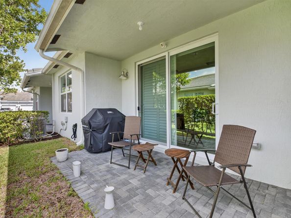 14475 Highland Center Way, Delray Beach FL 33446