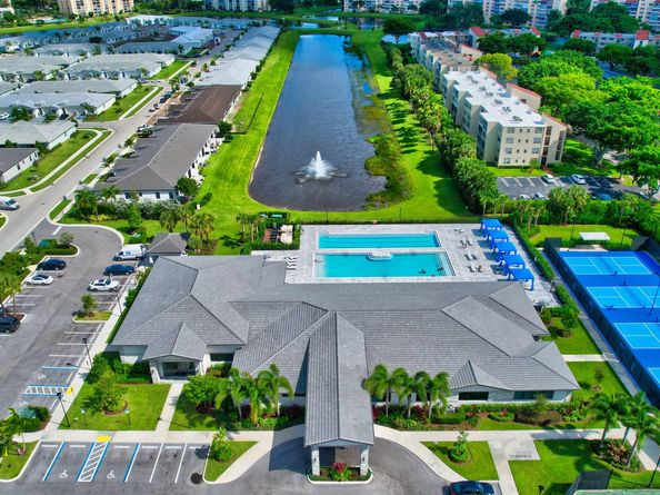 14475 Highland Center Way, Delray Beach FL 33446