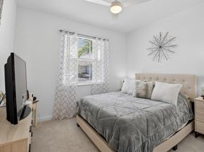 14475 Highland Center Way, Delray Beach FL 33446