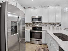 14475 Highland Center Way, Delray Beach FL 33446