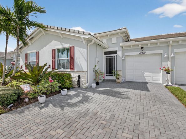 14475 Highland Center Way, Delray Beach FL 33446