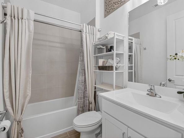 14475 Highland Center Way, Delray Beach FL 33446