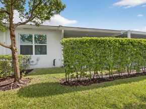 14475 Highland Center Way, Delray Beach FL 33446