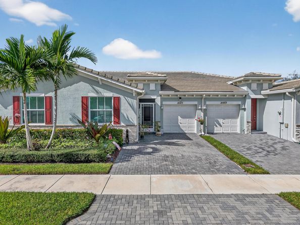 14475 Highland Center Way, Delray Beach FL 33446