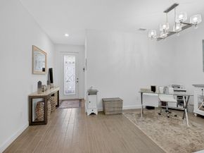 14475 Highland Center Way, Delray Beach FL 33446