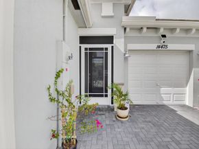 14475 Highland Center Way, Delray Beach FL 33446