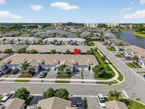 14475 Highland Center Way, Delray Beach FL 33446