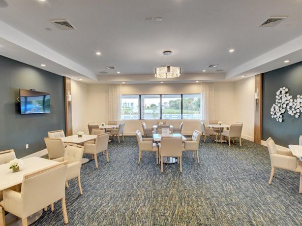 14475 Highland Center Way, Delray Beach FL 33446