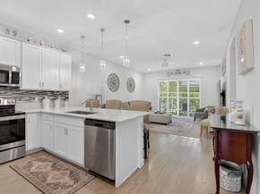 14475 Highland Center Way, Delray Beach FL 33446