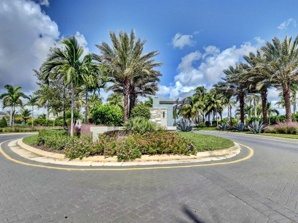 14475 Highland Center Way, Delray Beach FL 33446