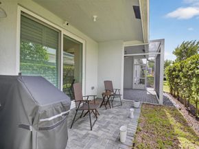 14475 Highland Center Way, Delray Beach FL 33446