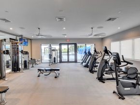 14475 Highland Center Way, Delray Beach FL 33446