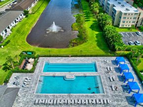 14475 Highland Center Way, Delray Beach FL 33446