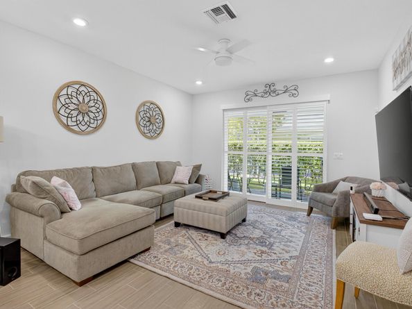 14475 Highland Center Way, Delray Beach FL 33446