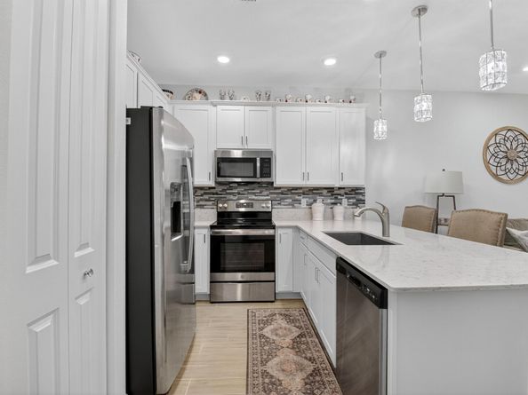 14475 Highland Center Way, Delray Beach FL 33446