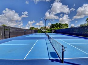 14475 Highland Center Way, Delray Beach FL 33446