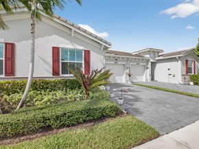 14475 Highland Center Way, Delray Beach FL 33446