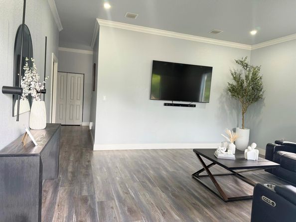 5628 Flagler Street, Hollywood FL 33023