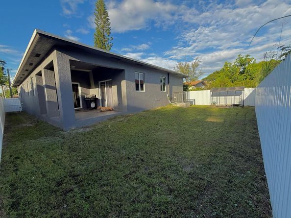 5628 Flagler Street, Hollywood FL 33023