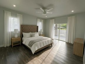 5628 Flagler Street, Hollywood FL 33023