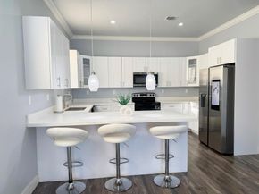 5628 Flagler Street, Hollywood FL 33023