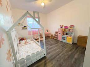 5628 Flagler Street, Hollywood FL 33023