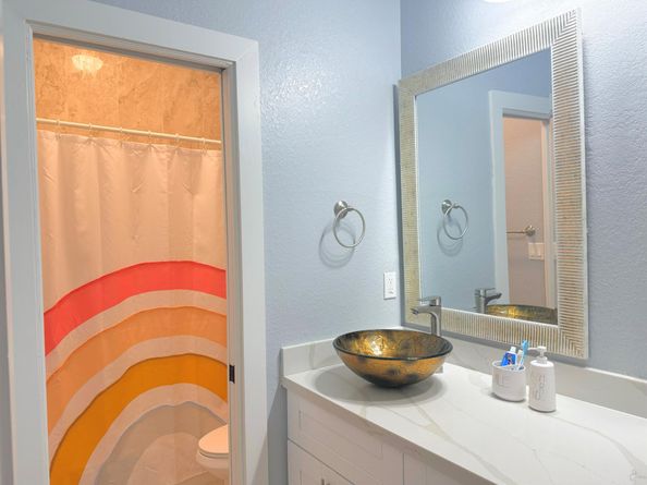 5628 Flagler Street, Hollywood FL 33023