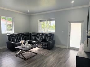 5628 Flagler Street, Hollywood FL 33023