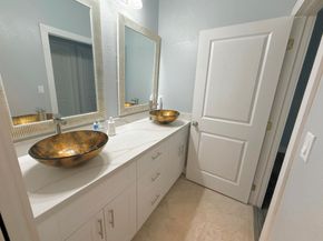 5628 Flagler Street, Hollywood FL 33023