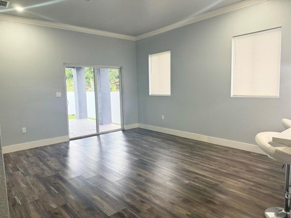 5628 Flagler Street, Hollywood FL 33023
