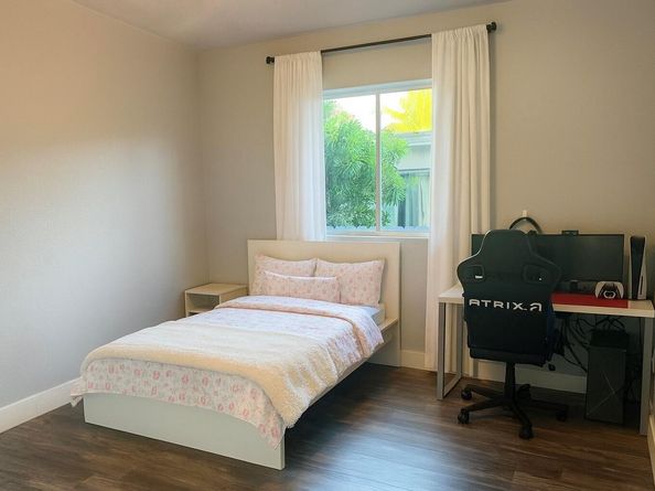 5628 Flagler Street, Hollywood FL 33023