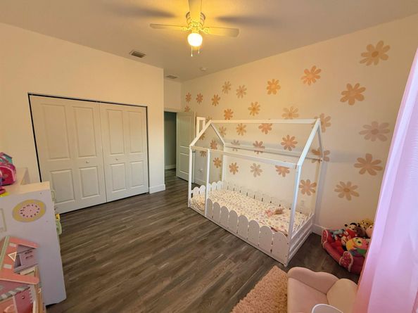 5628 Flagler Street, Hollywood FL 33023