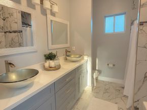 5628 Flagler Street, Hollywood FL 33023