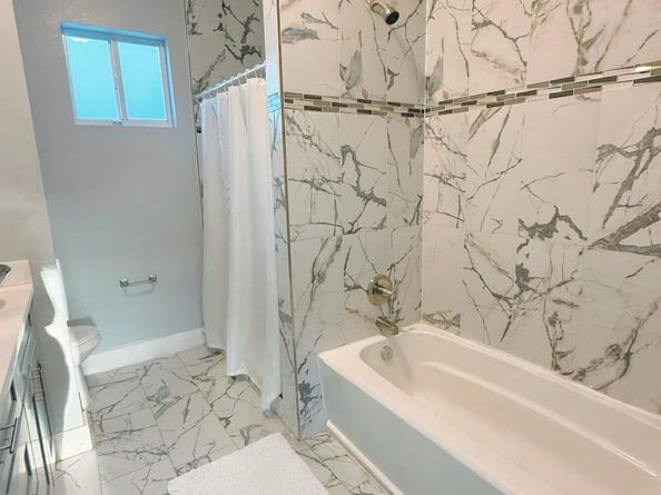 5628 Flagler Street, Hollywood FL 33023
