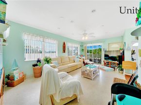 3220 Canal Dr, Pompano Beach FL 33062