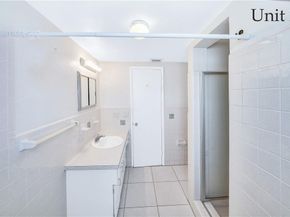 3220 Canal Dr, Pompano Beach FL 33062