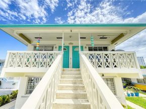 3220 Canal Dr, Pompano Beach FL 33062