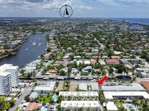 3220 Canal Dr, Pompano Beach FL 33062